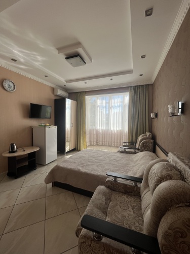 Частный сектор Валерия, фото 26