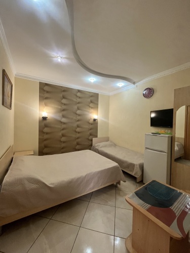 Частный сектор Валерия, фото 27