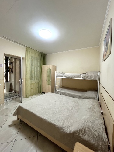 Частный сектор Валерия, фото 29