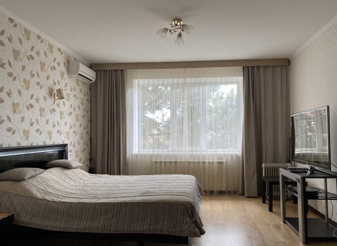 Частный сектор Валерия, фото 30