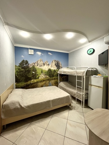 Частный сектор Валерия, фото 31