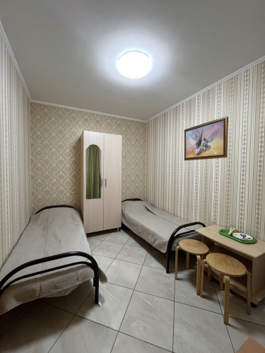 Частный сектор Валерия, фото 32