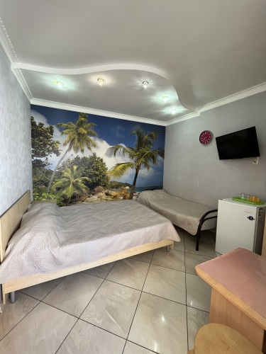 Частный сектор Валерия, фото 33