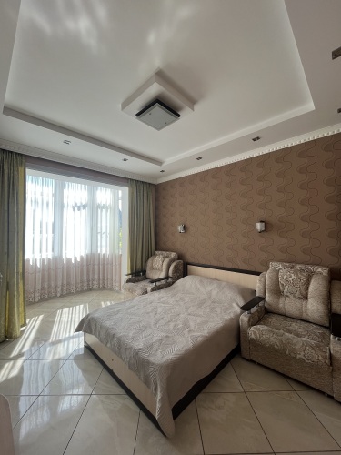 Частный сектор Валерия, фото 35