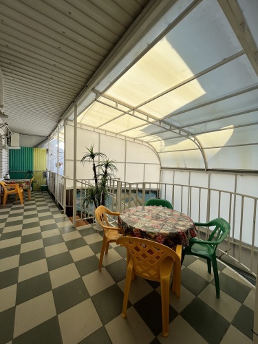 Частный сектор Валерия, фото 36