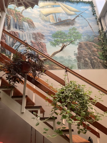 Частный сектор Валерия, фото 37