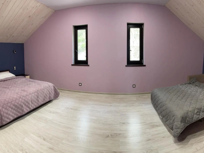 Гостевой дом на берегу Ладоги, фото 31