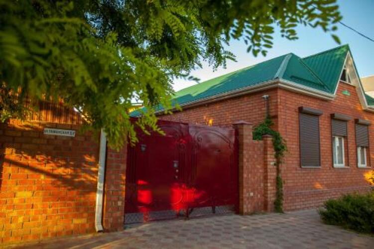 Надежда (Ейск), фото 7