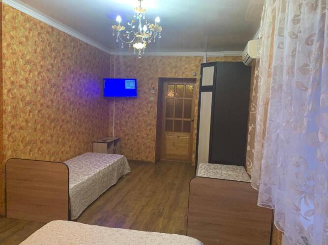 Надежда (Ейск), фото 8