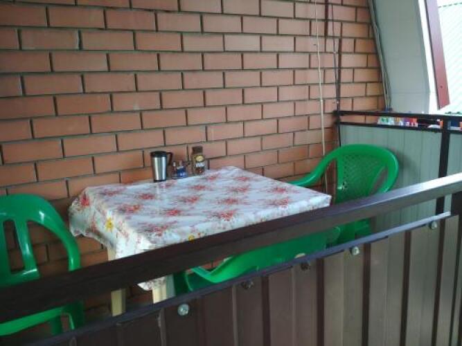 Надежда (Ейск), фото 9