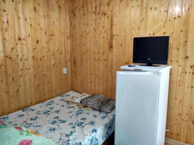 Надежда (Ейск), фото 10