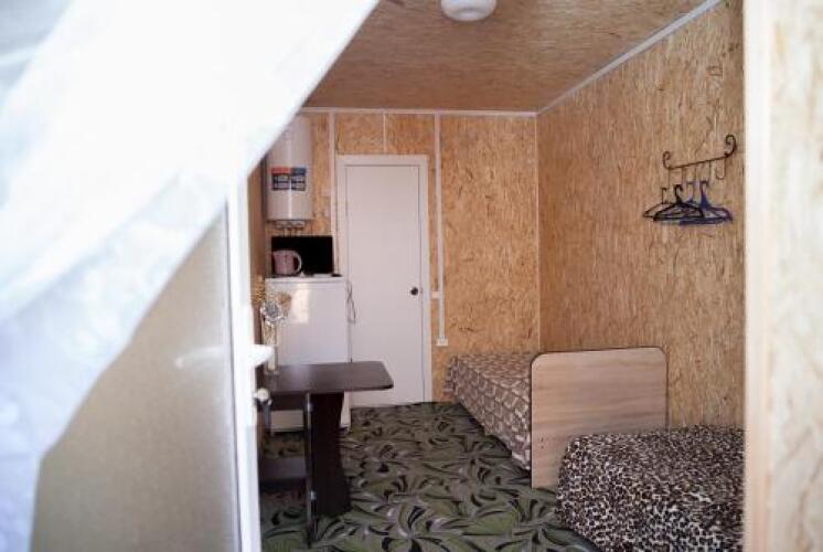 Надежда (Ейск), фото 11