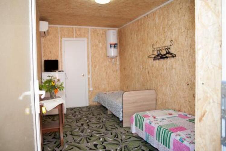 Надежда (Ейск), фото 12