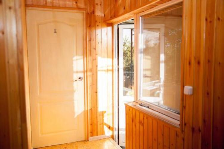 Надежда (Ейск), фото 13