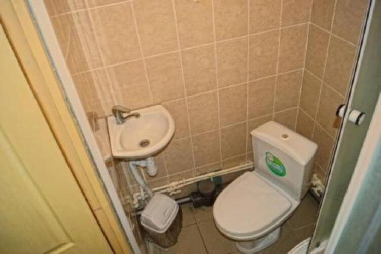 Надежда (Ейск), фото 14