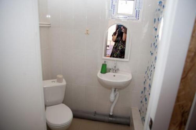 Надежда (Ейск), фото 15