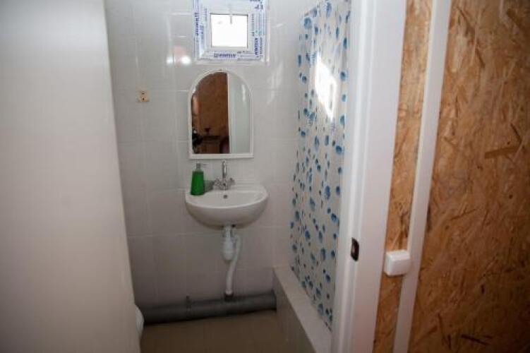 Надежда (Ейск), фото 16