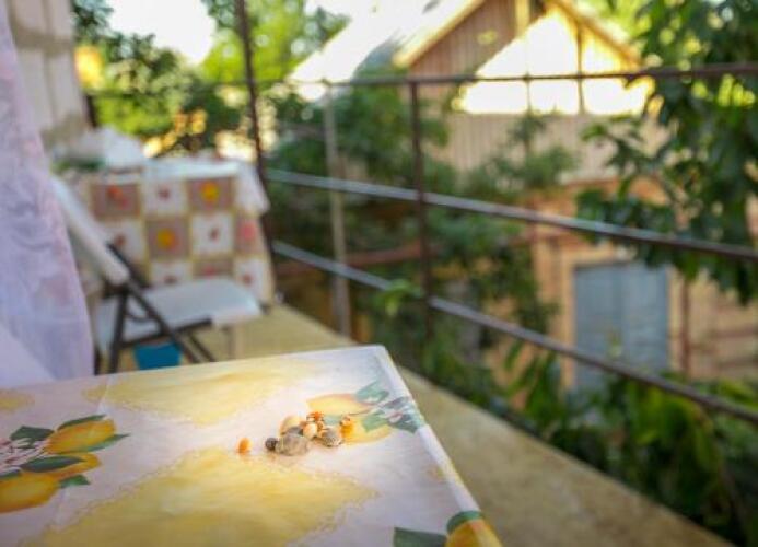 Надежда (Ейск), фото 17