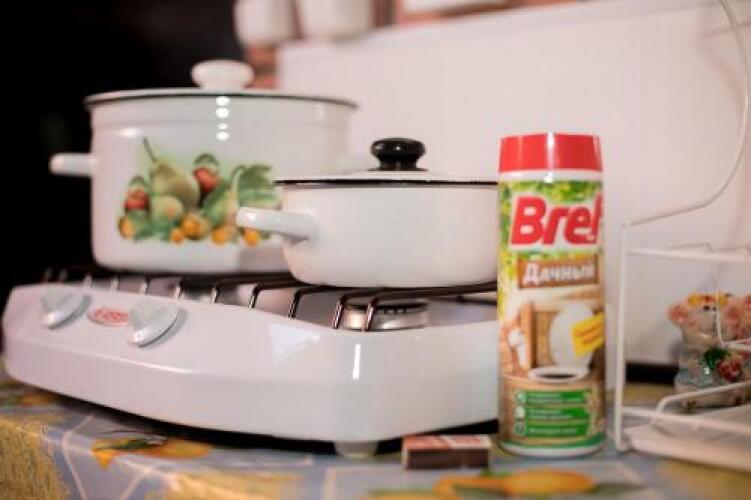 Надежда (Ейск), фото 18