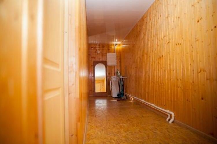 Надежда (Ейск), фото 19