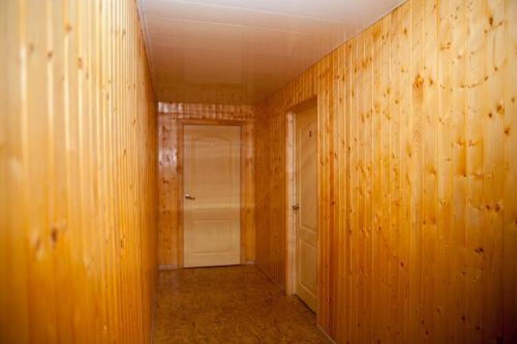 Надежда (Ейск), фото 20