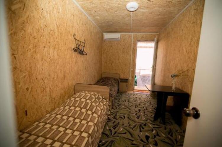 Надежда (Ейск), фото 21