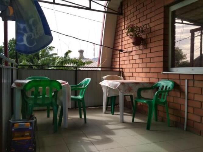 Надежда (Ейск), фото 22