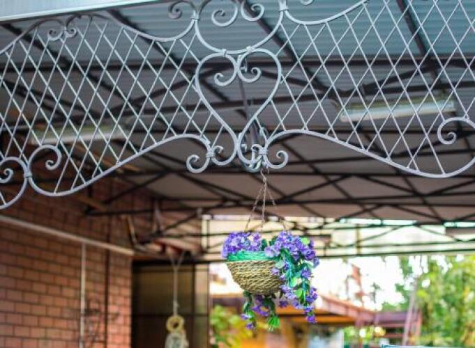 Надежда (Ейск), фото 23