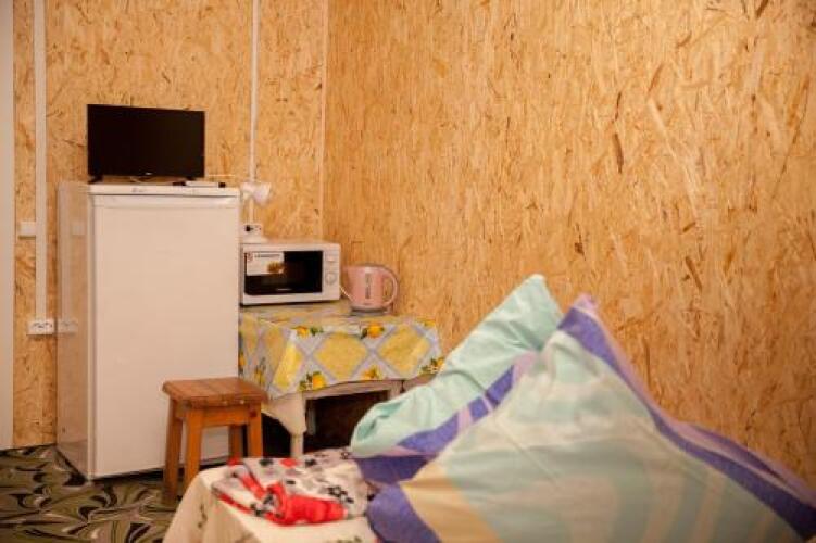 Надежда (Ейск), фото 24