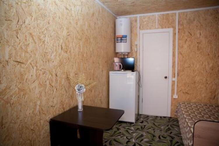 Надежда (Ейск), фото 25