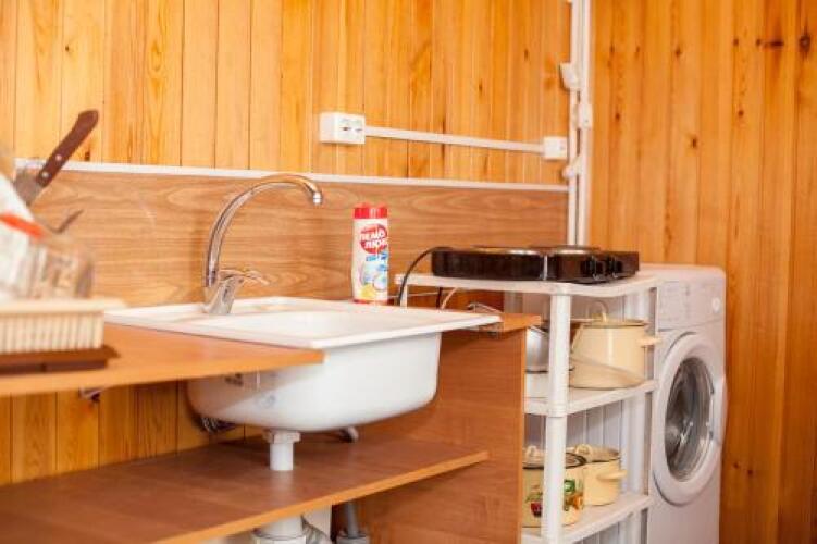 Надежда (Ейск), фото 26