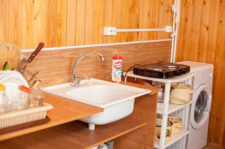 Надежда (Ейск), фото 27