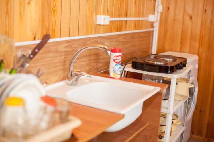 Надежда (Ейск), фото 28