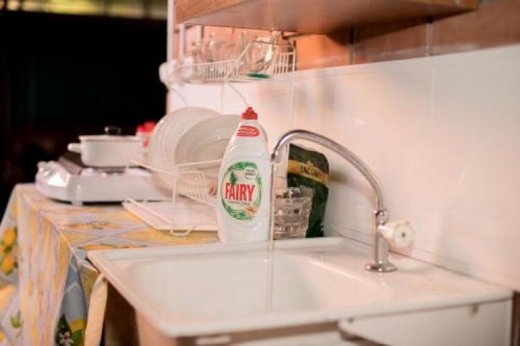 Надежда (Ейск), фото 29