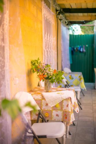 Надежда (Ейск), фото 30