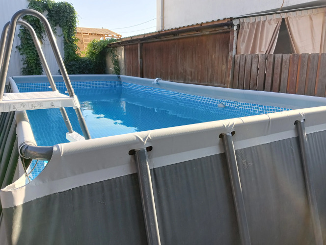 Гостевой дом Татьяна, фото 11