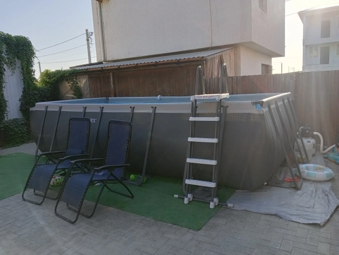 Гостевой дом Татьяна, фото 12