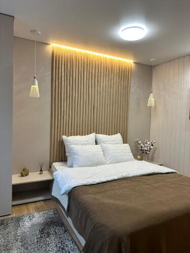 Гостевой Дом Виктория Байкал, фото 11