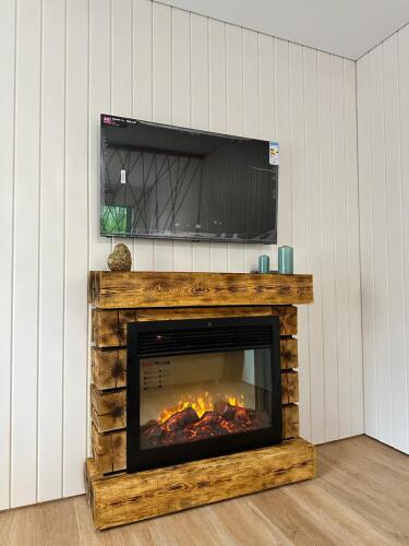 Гостевой Дом Виктория Байкал, фото 12