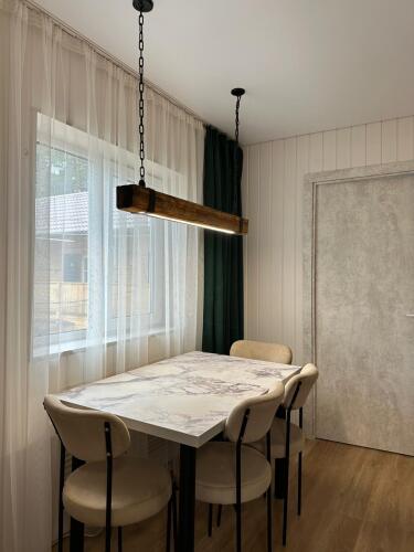 Гостевой Дом Виктория Байкал, фото 13