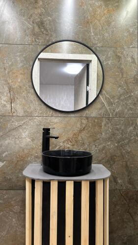 Гостевой Дом Виктория Байкал, фото 14