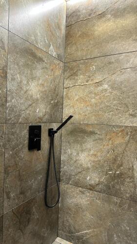 Гостевой Дом Виктория Байкал, фото 15