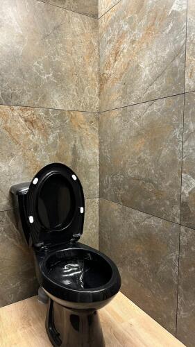 Гостевой Дом Виктория Байкал, фото 16