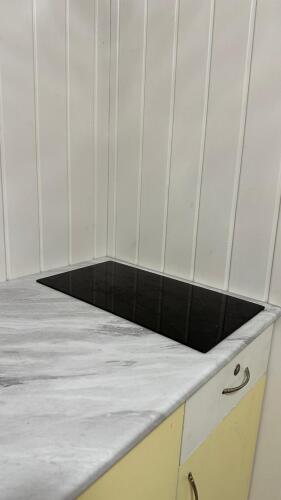 Гостевой Дом Виктория Байкал, фото 17