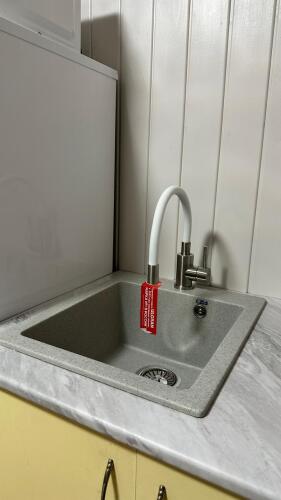 Гостевой Дом Виктория Байкал, фото 18