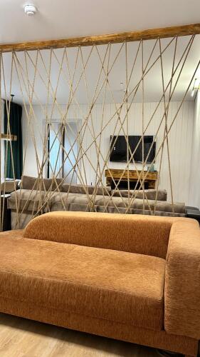 Гостевой Дом Виктория Байкал, фото 20