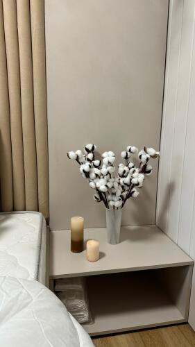 Гостевой Дом Виктория Байкал, фото 21