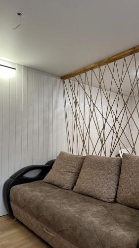 Гостевой Дом Виктория Байкал, фото 22