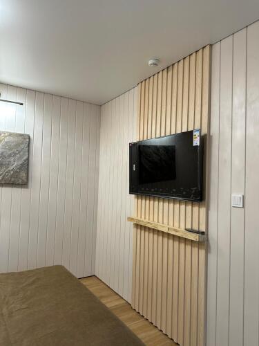 Гостевой Дом Виктория Байкал, фото 23