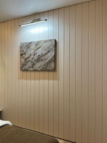 Гостевой Дом Виктория Байкал, фото 24